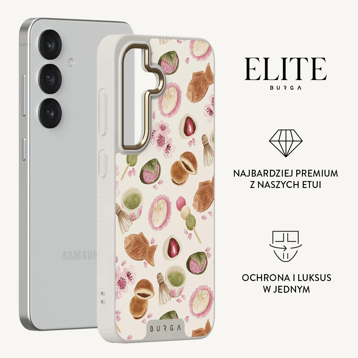 Zdjęcie produktu 20