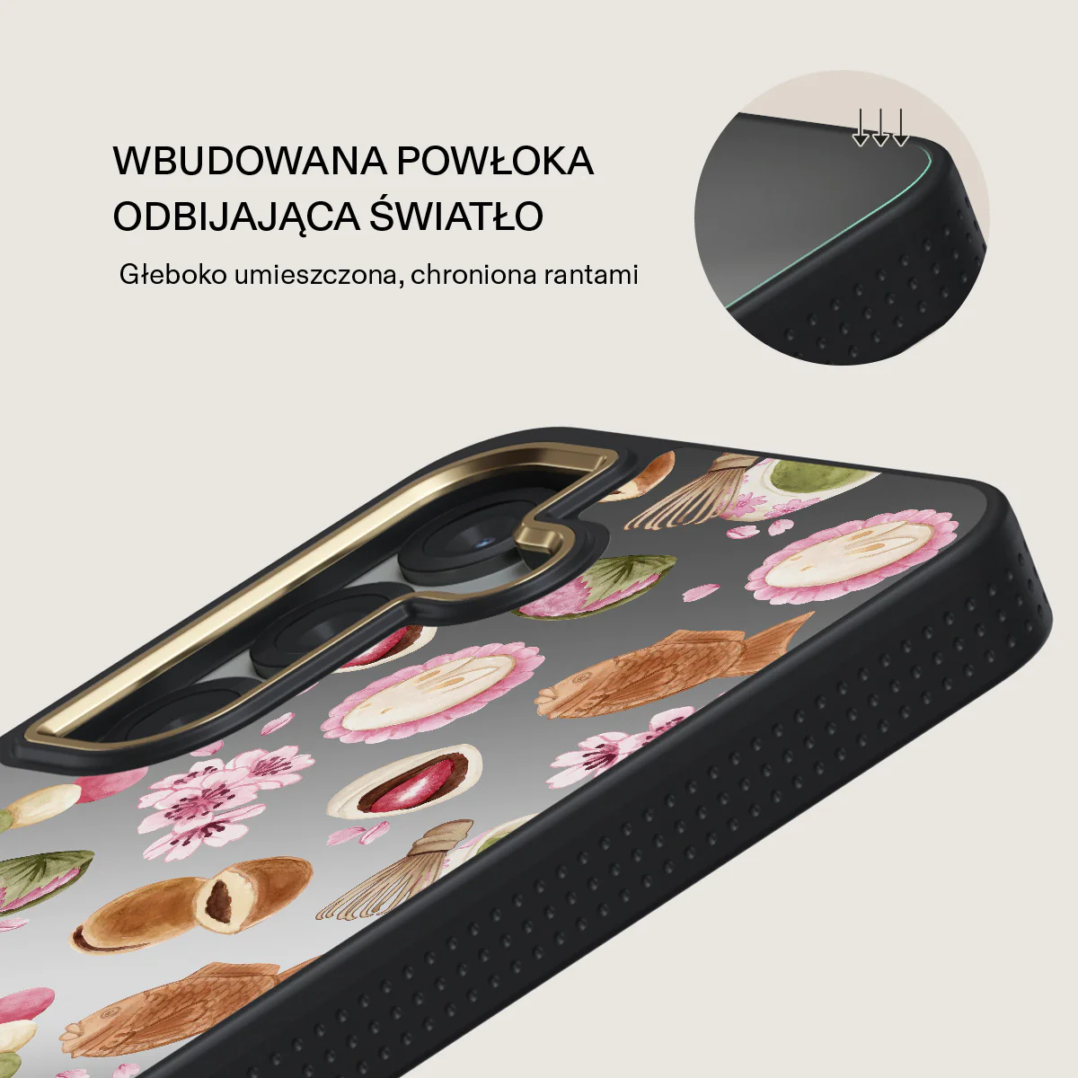 Zdjęcie produktu 29