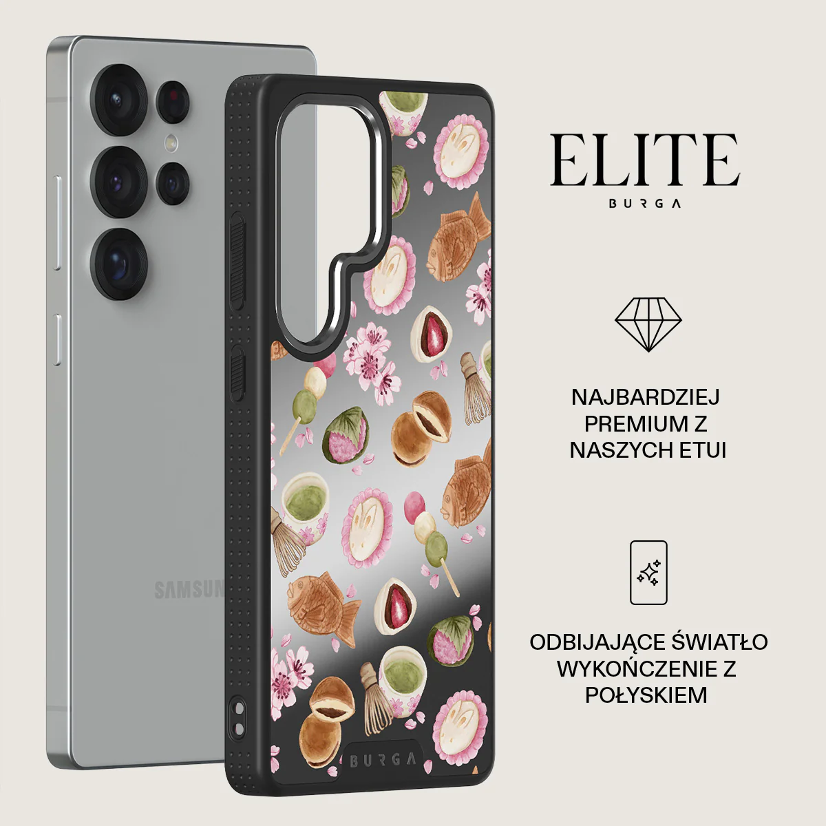Zdjęcie produktu 35