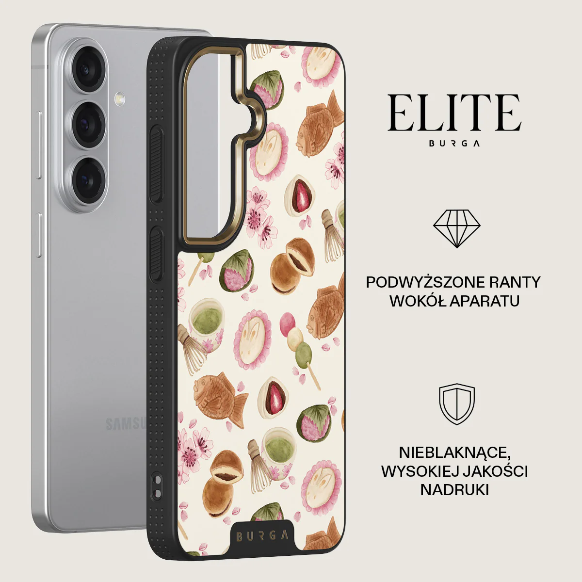 Zdjęcie produktu 6
