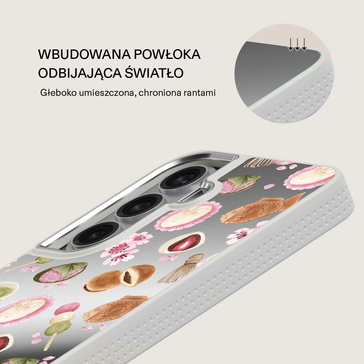 Zdjęcie produktu 75