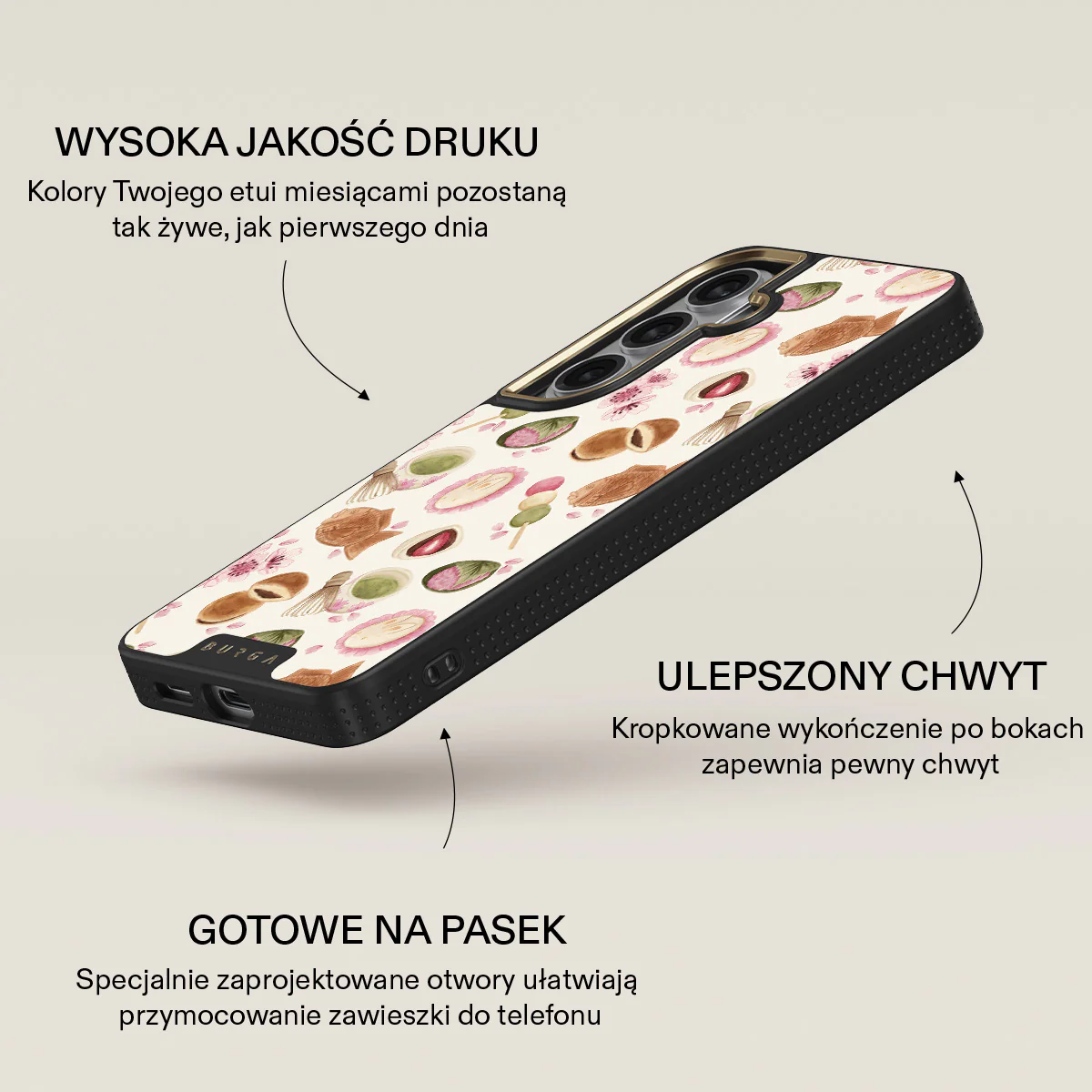 Zdjęcie produktu 9