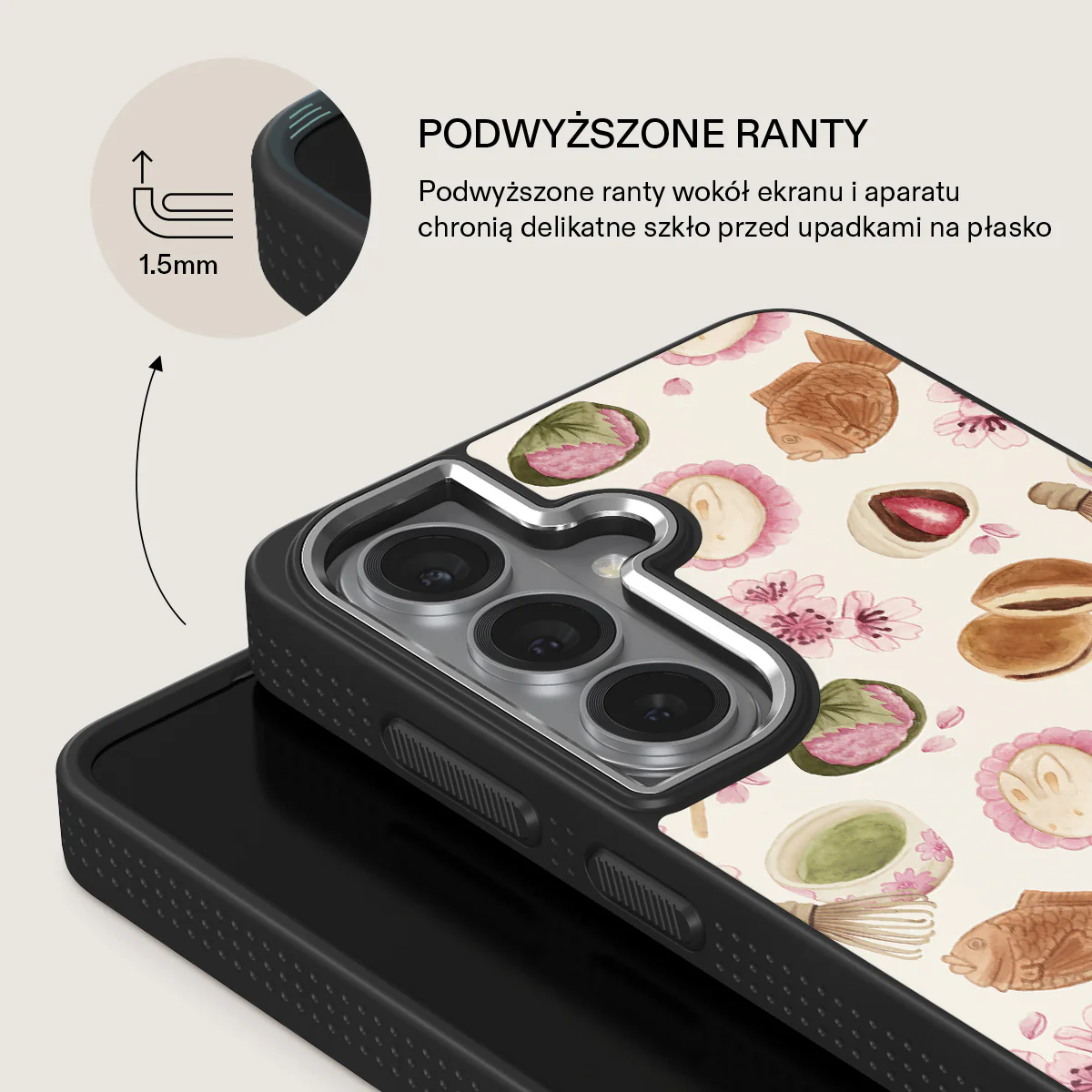Zdjęcie produktu 22