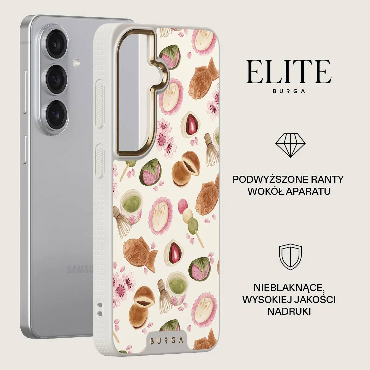 Zdjęcie produktu 27