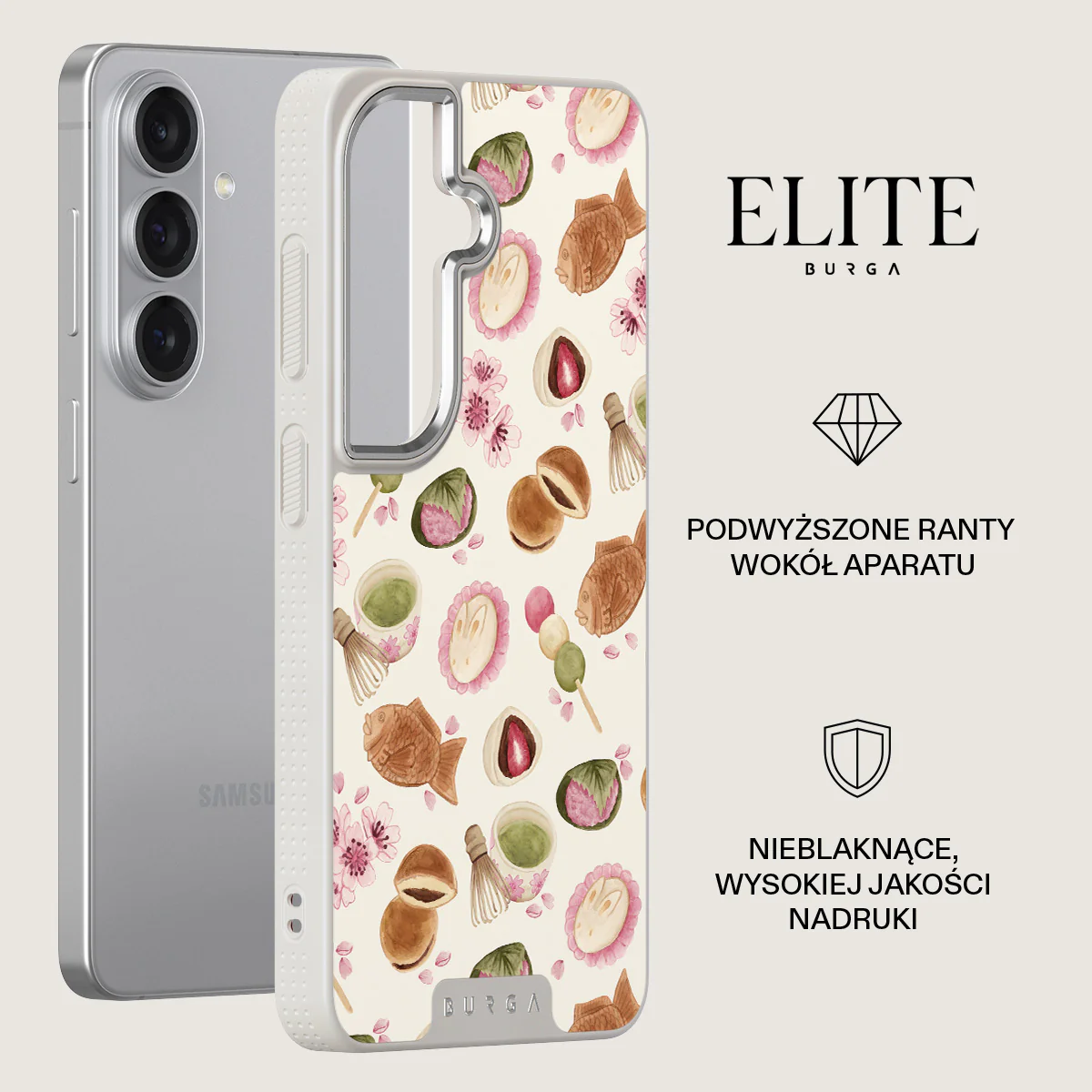 Zdjęcie produktu 34