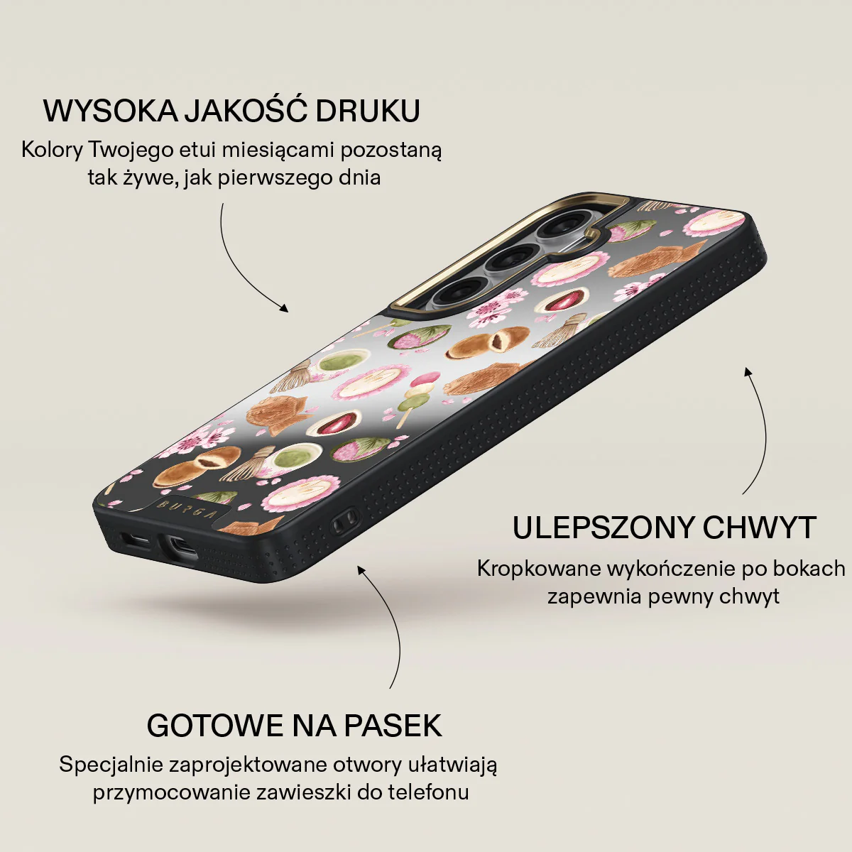 Zdjęcie produktu 45