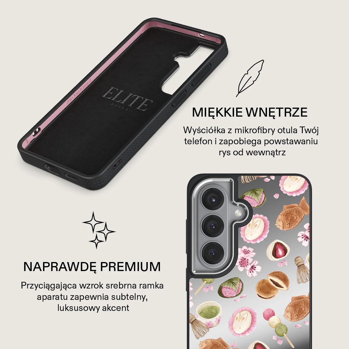 Zdjęcie produktu 62