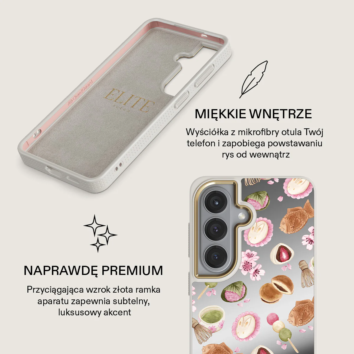 Zdjęcie produktu 70
