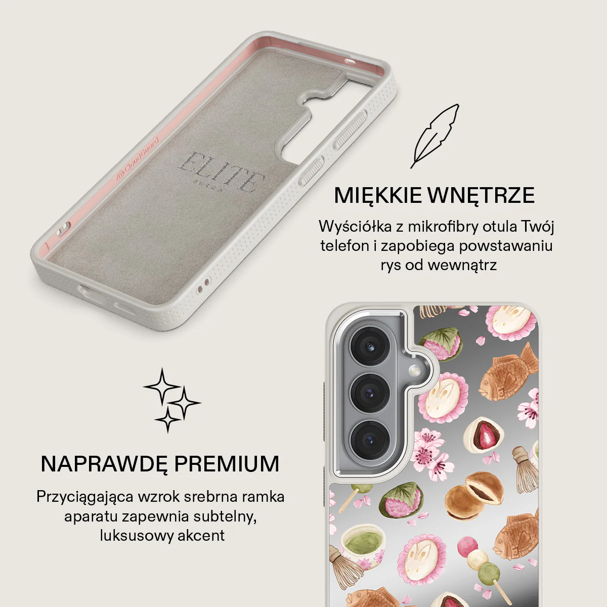 Zdjęcie produktu 78