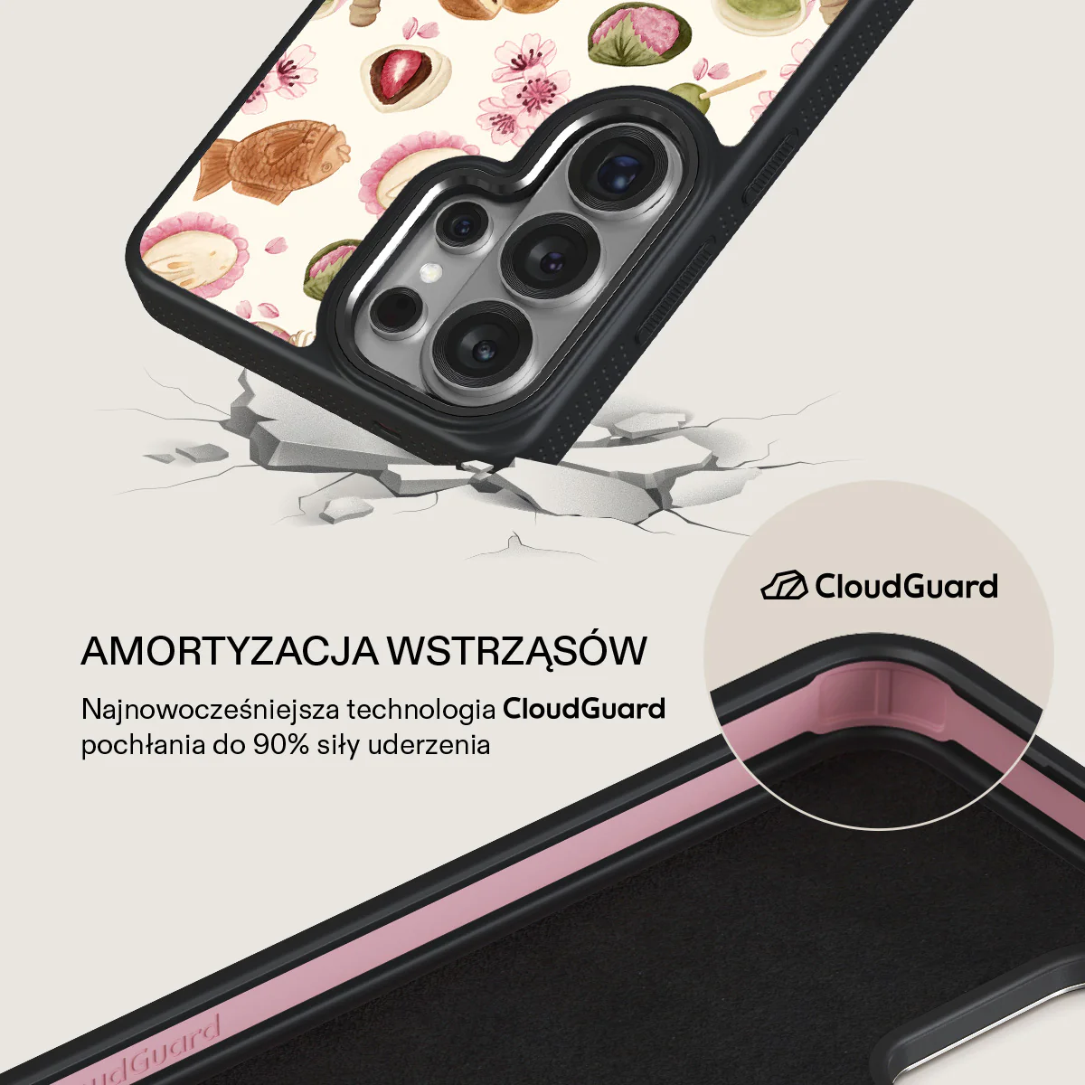 Zdjęcie produktu 14