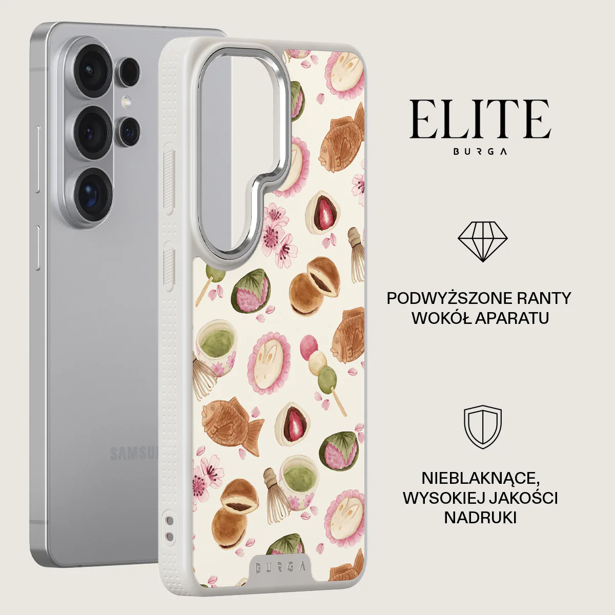 Zdjęcie produktu 34