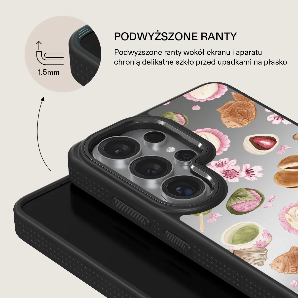 Zdjęcie produktu 52