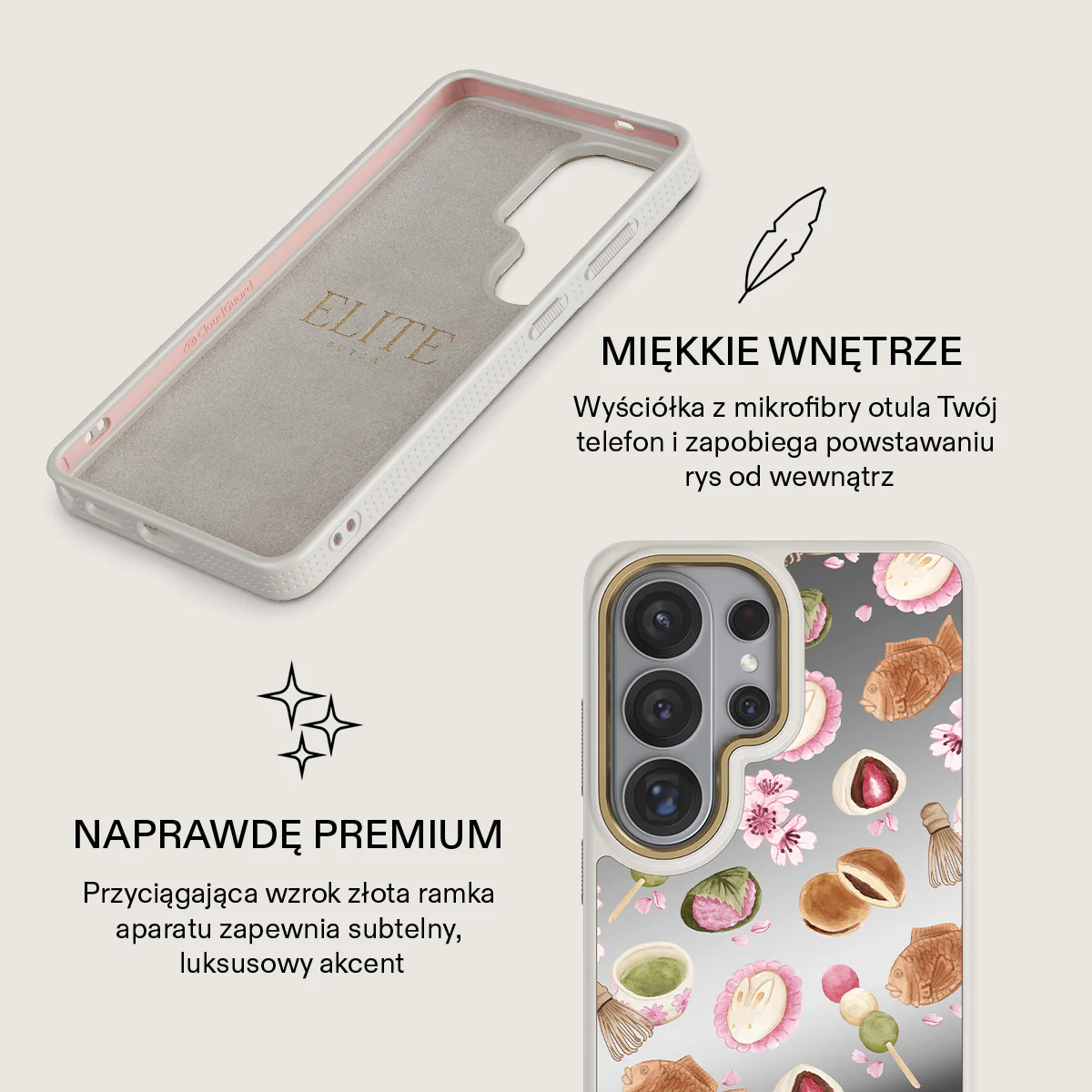 Zdjęcie produktu 70