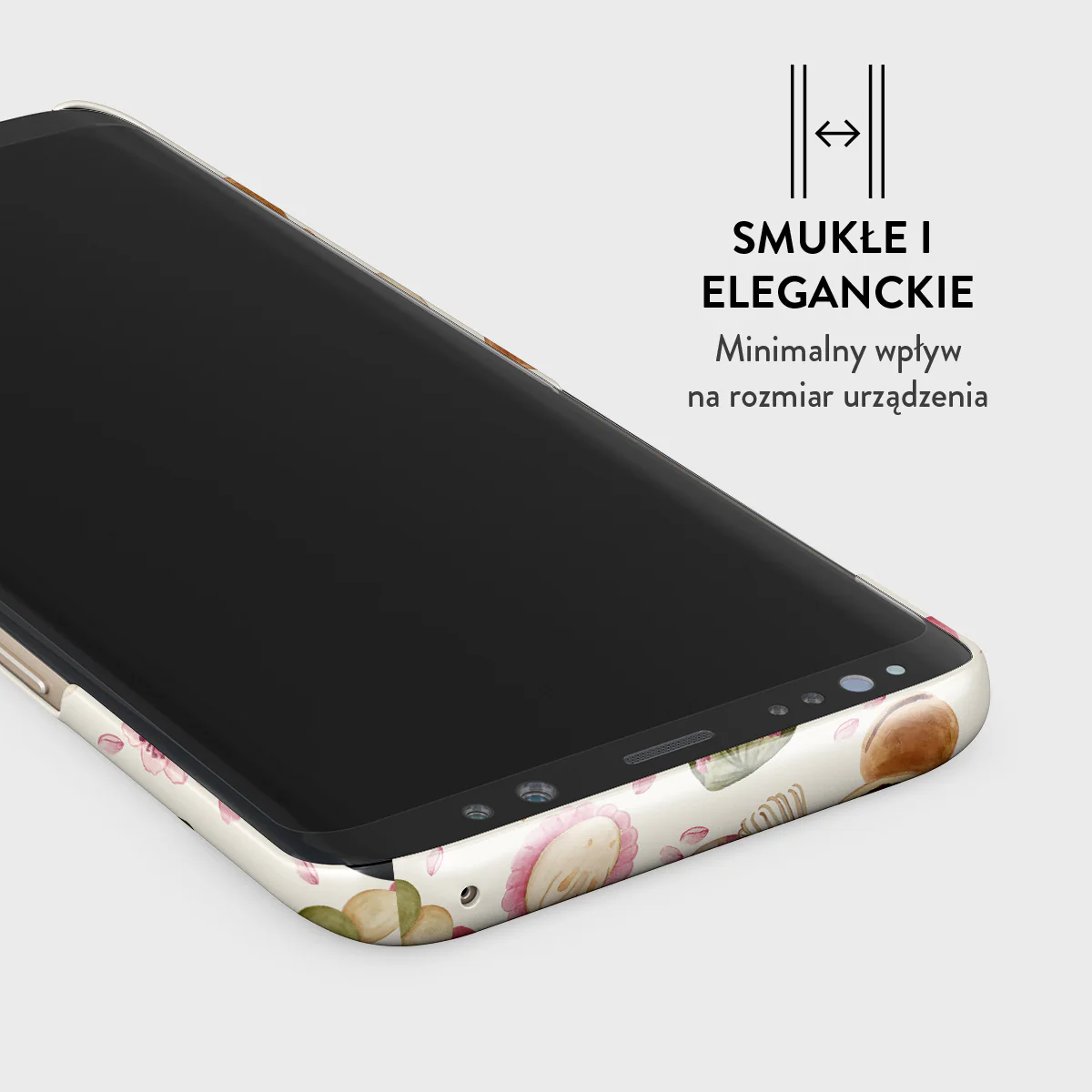 Zdjęcie produktu 4