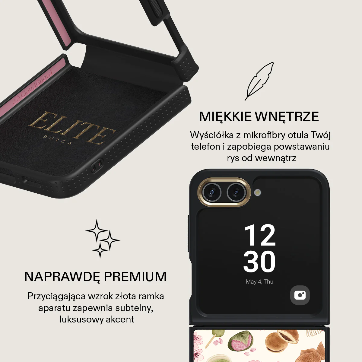 Zdjęcie produktu 13