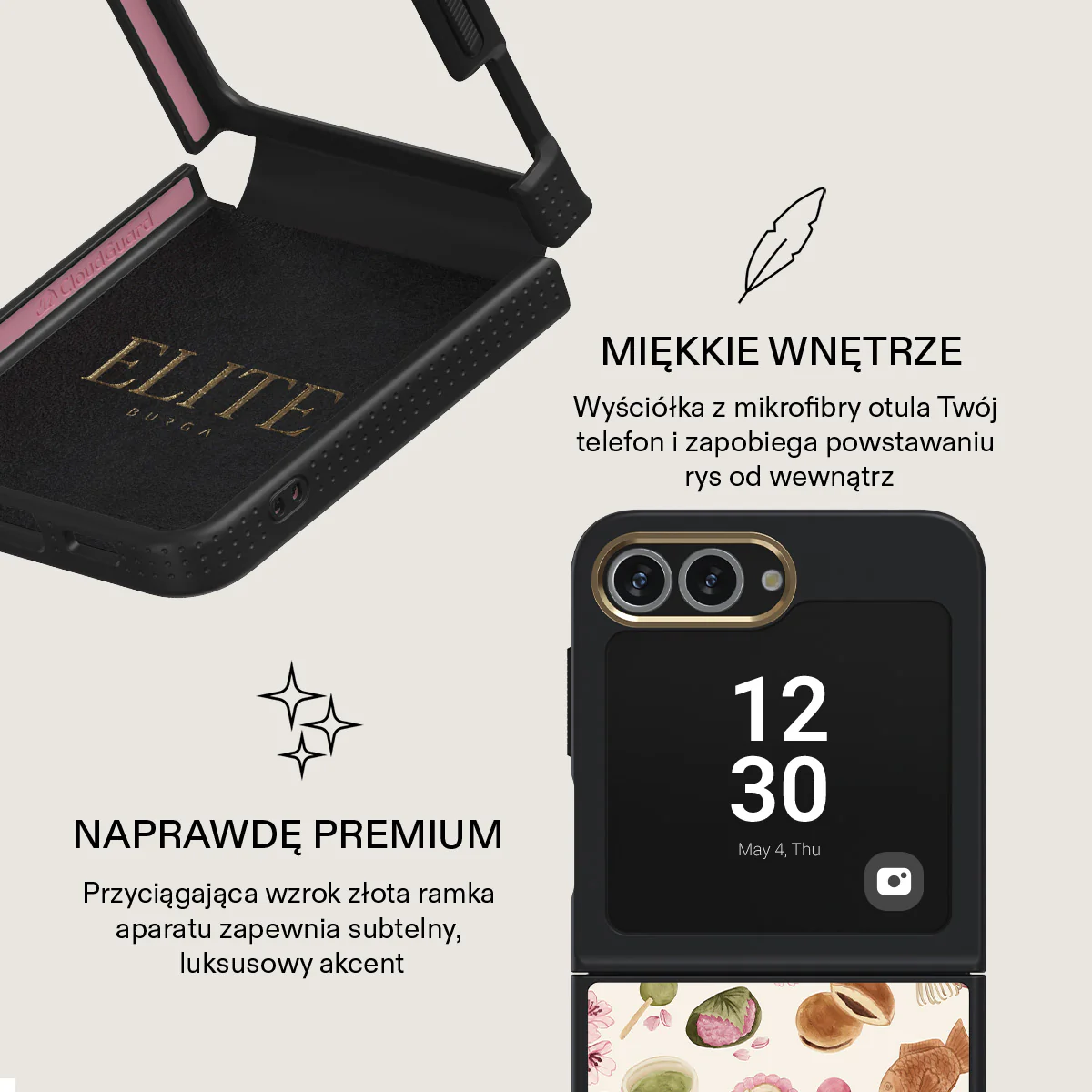 Zdjęcie produktu 11