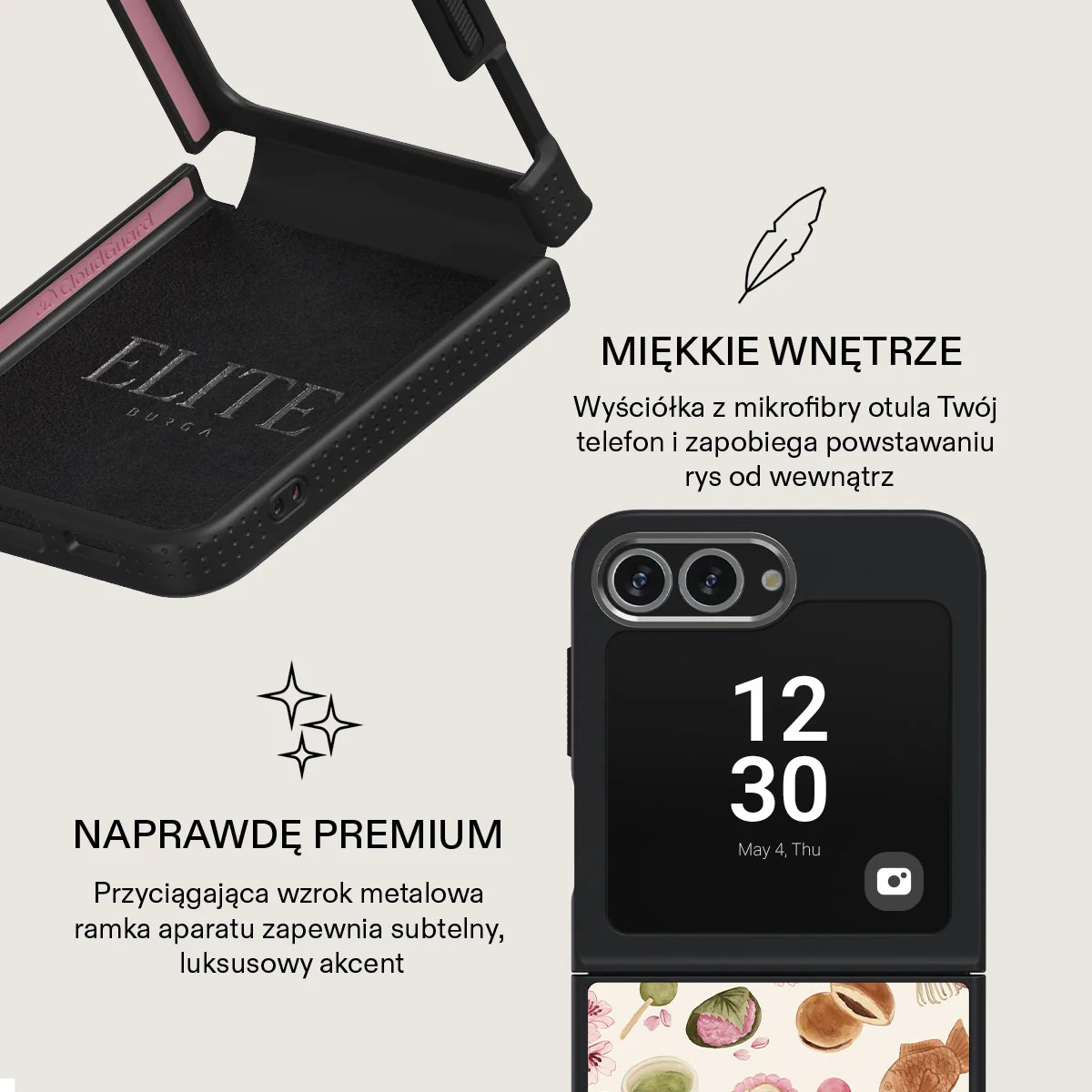 Zdjęcie produktu 18