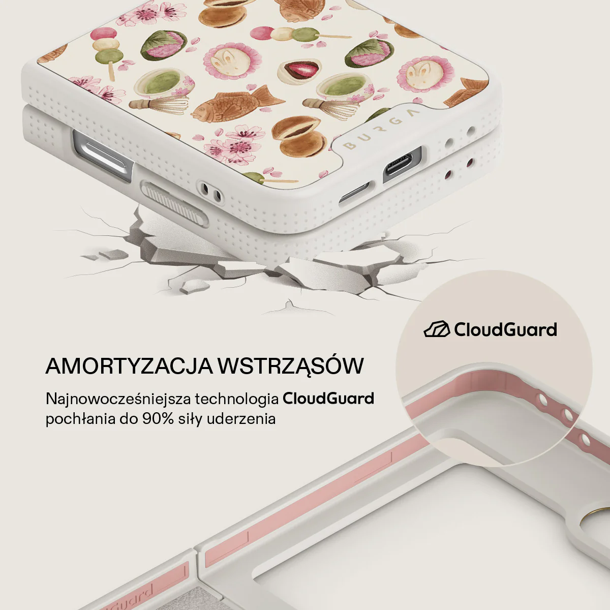 Zdjęcie produktu 22