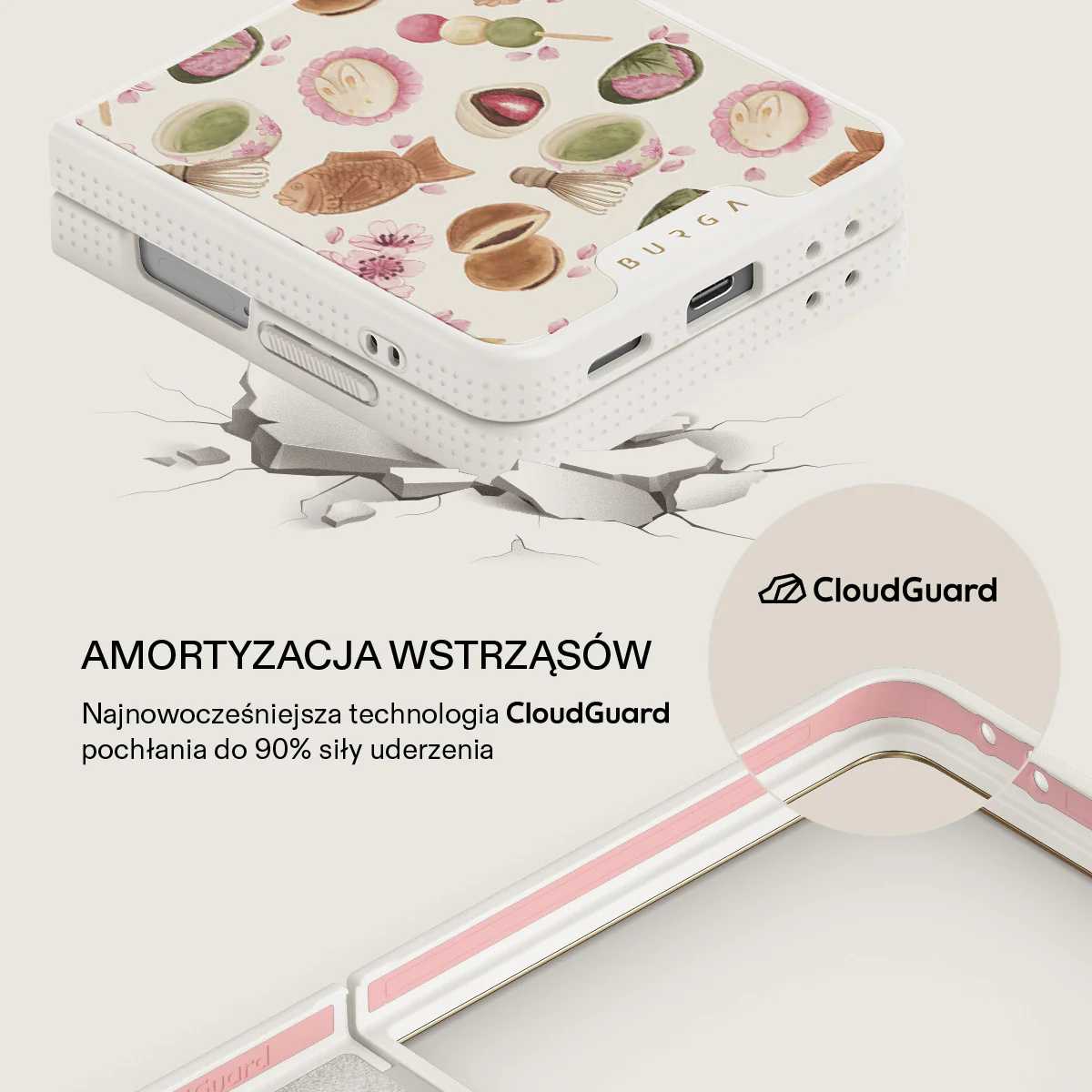 Zdjęcie produktu 21