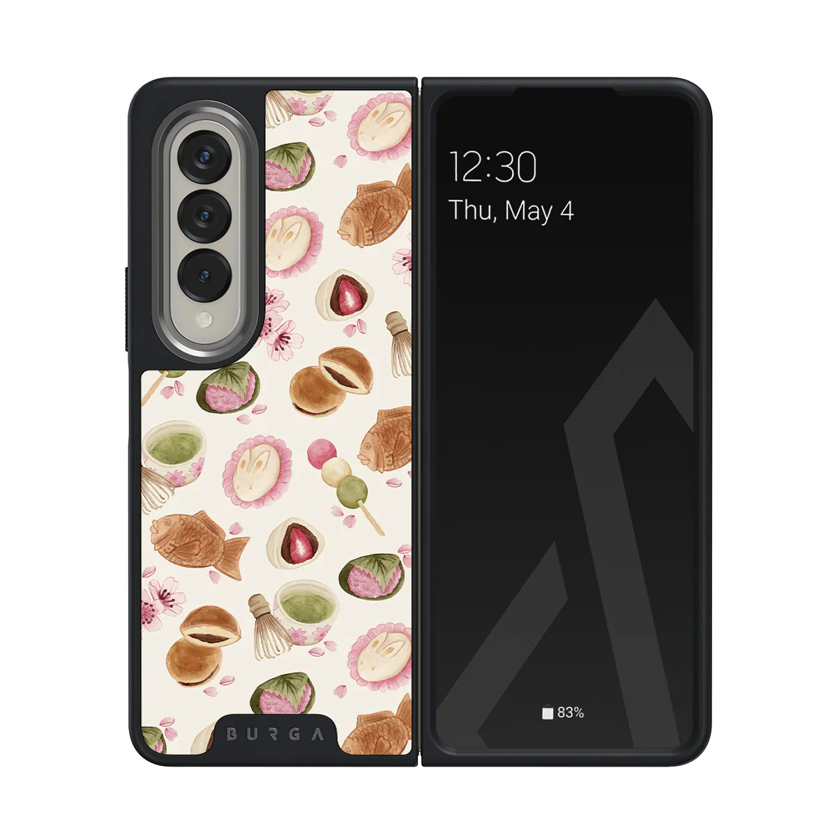 Zdjęcie produktu 13