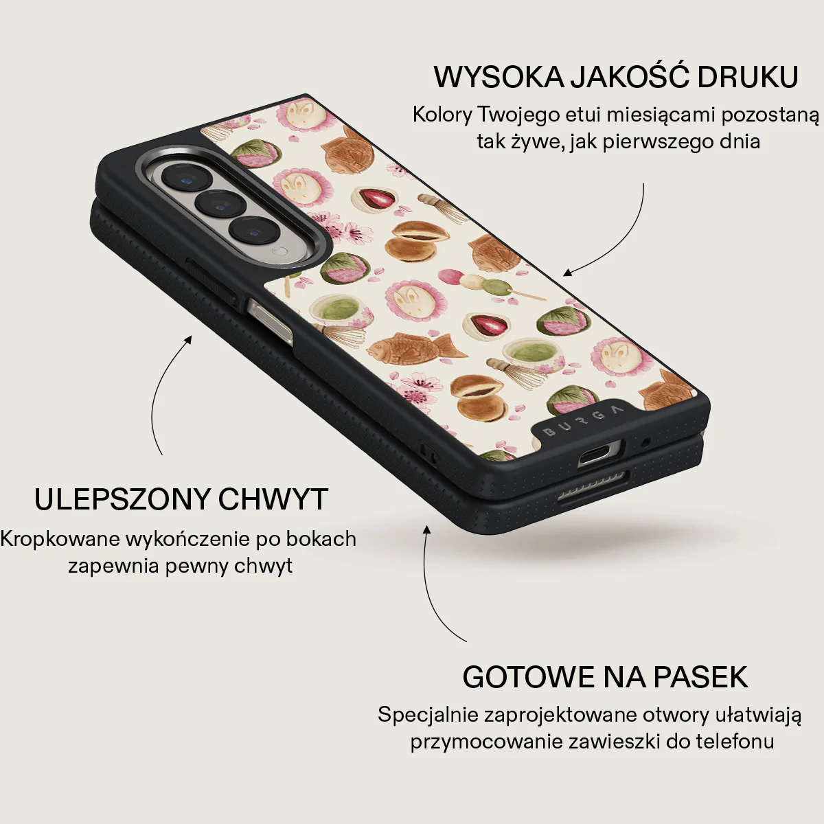 Zdjęcie produktu 17