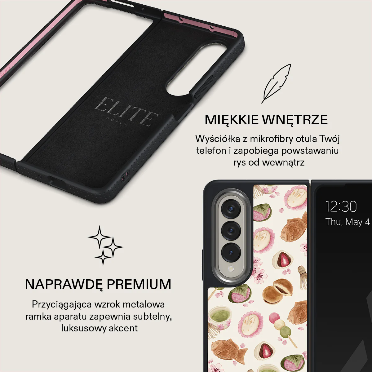 Zdjęcie produktu 18