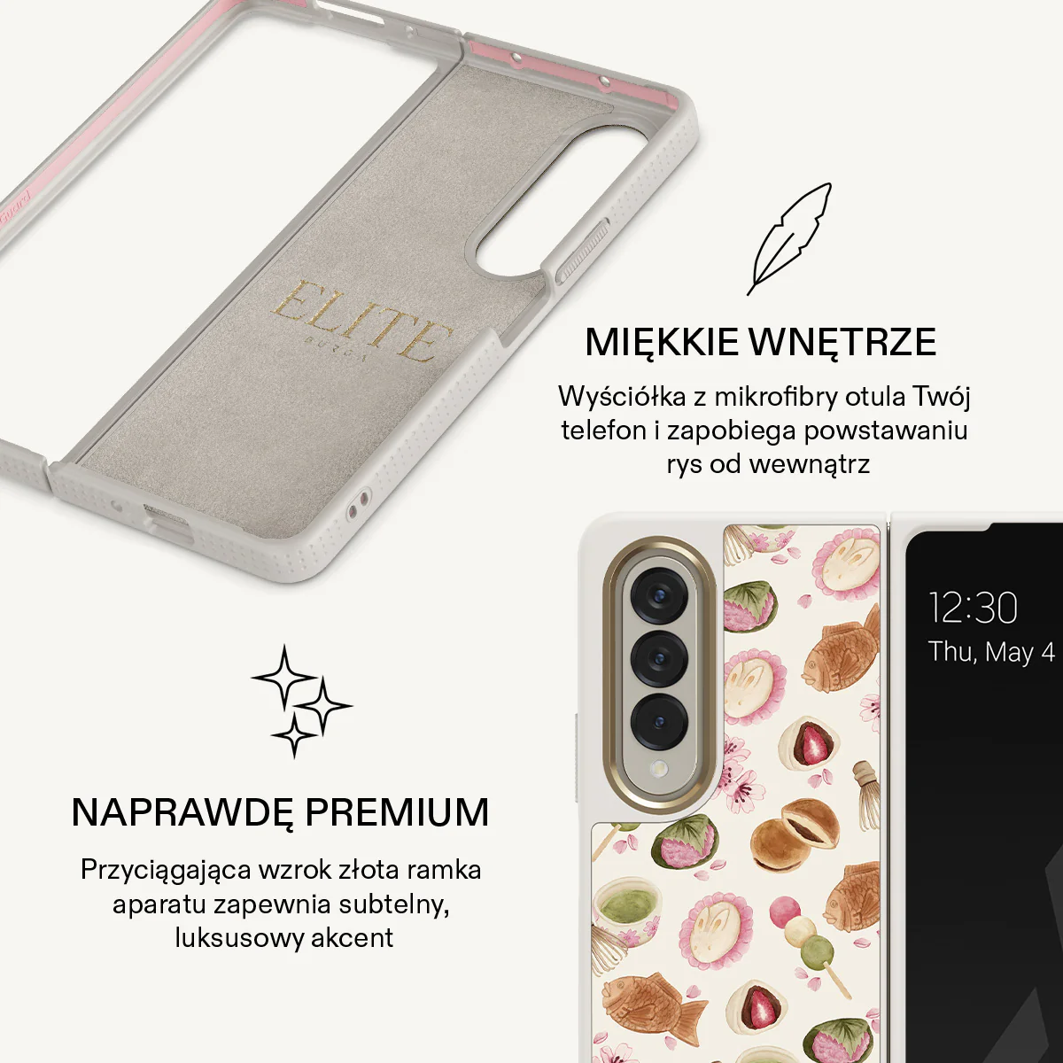 Zdjęcie produktu 25