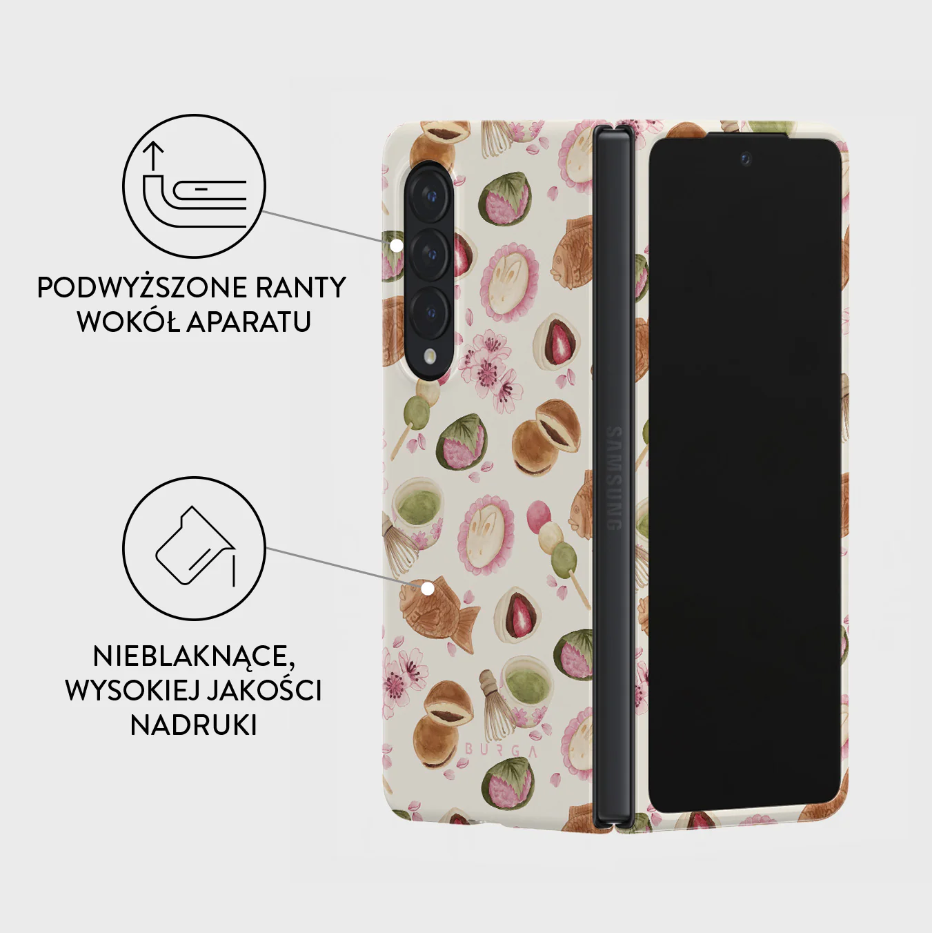 Zdjęcie produktu 3
