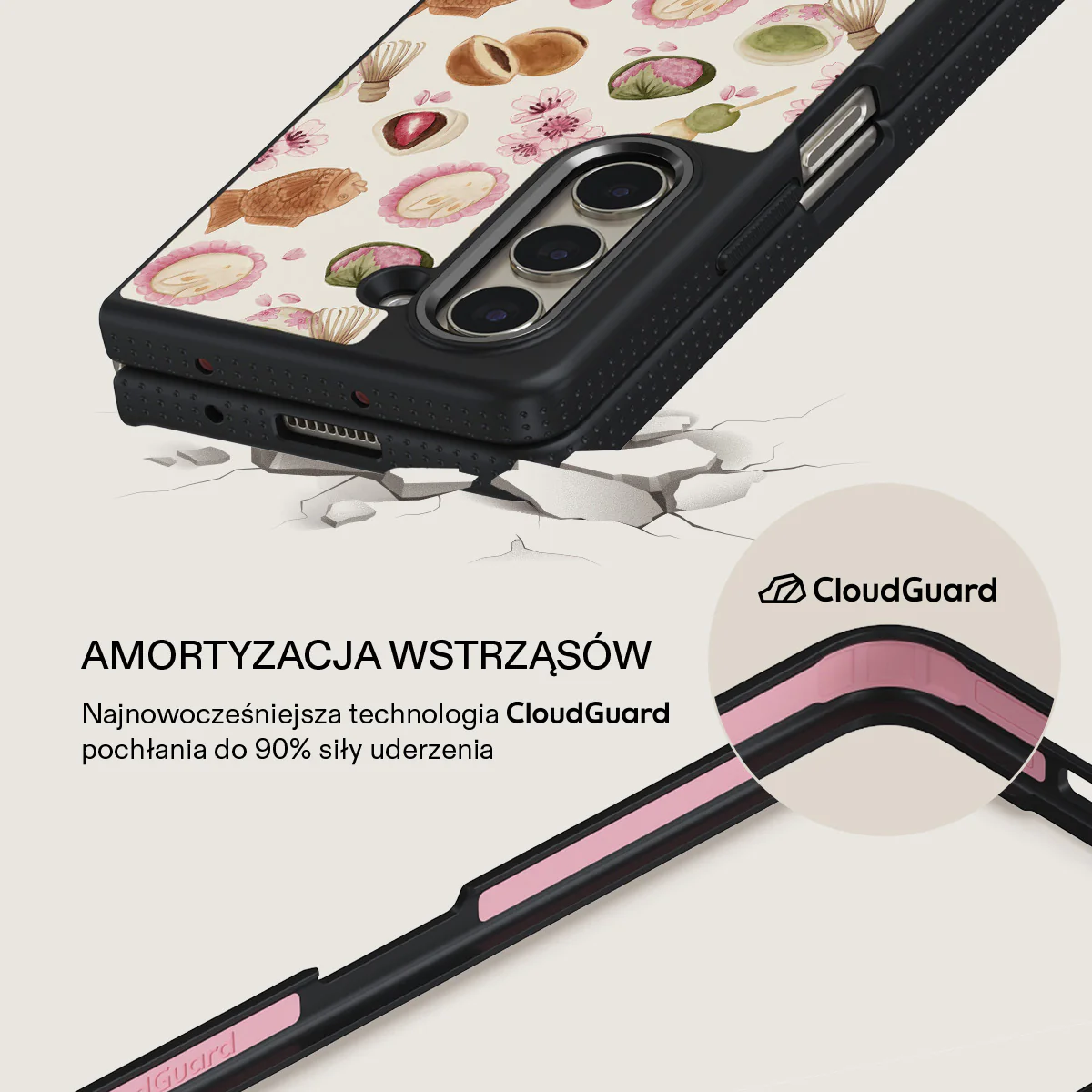 Zdjęcie produktu 10