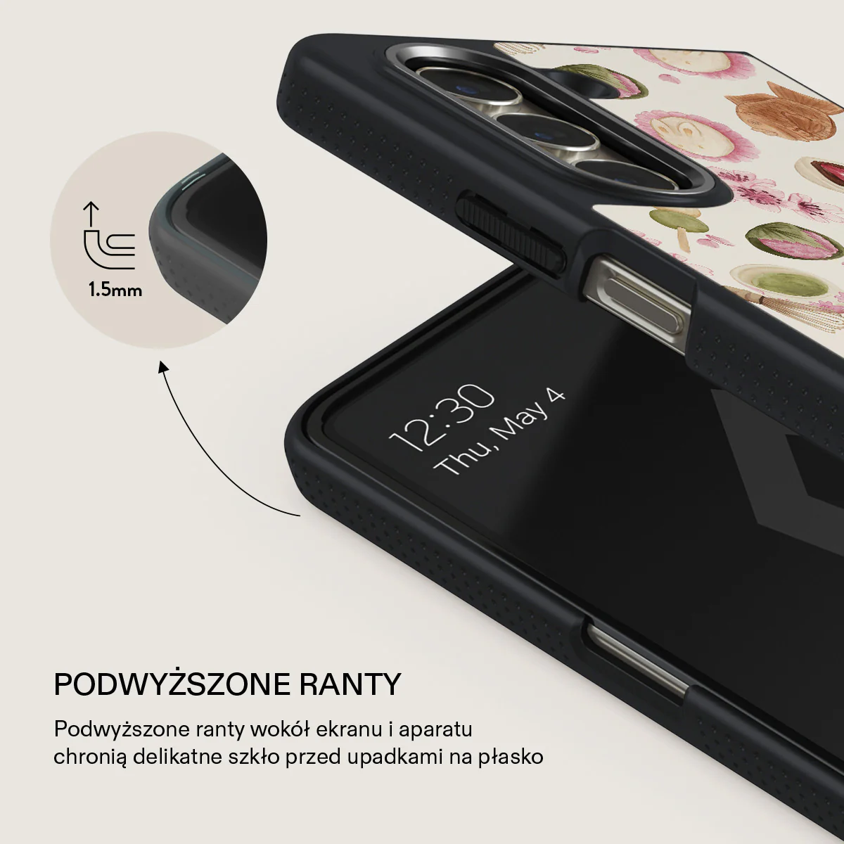 Zdjęcie produktu 11