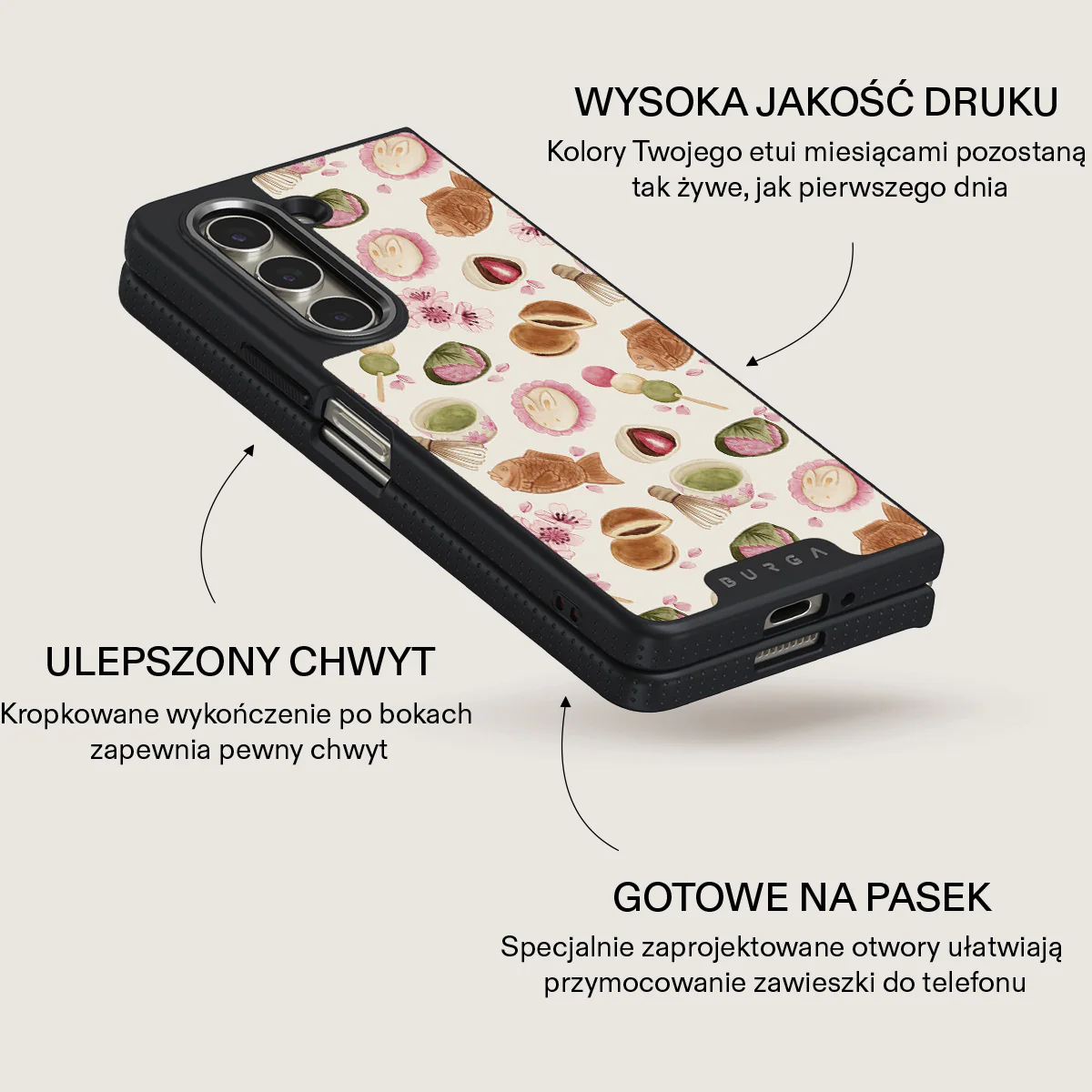 Zdjęcie produktu 12