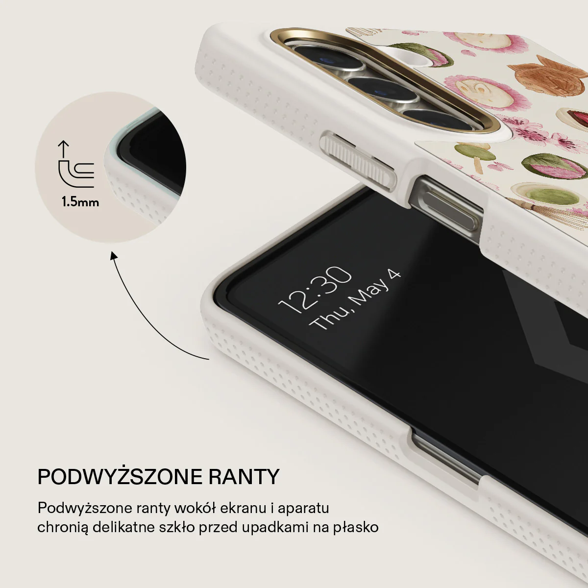 Zdjęcie produktu 18