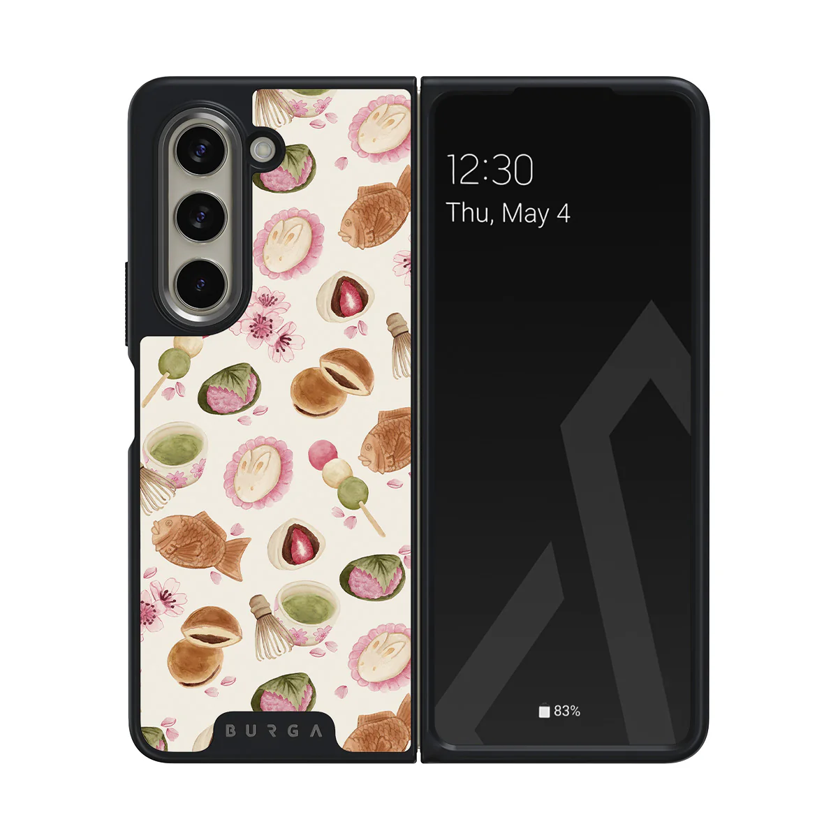 Zdjęcie produktu 8