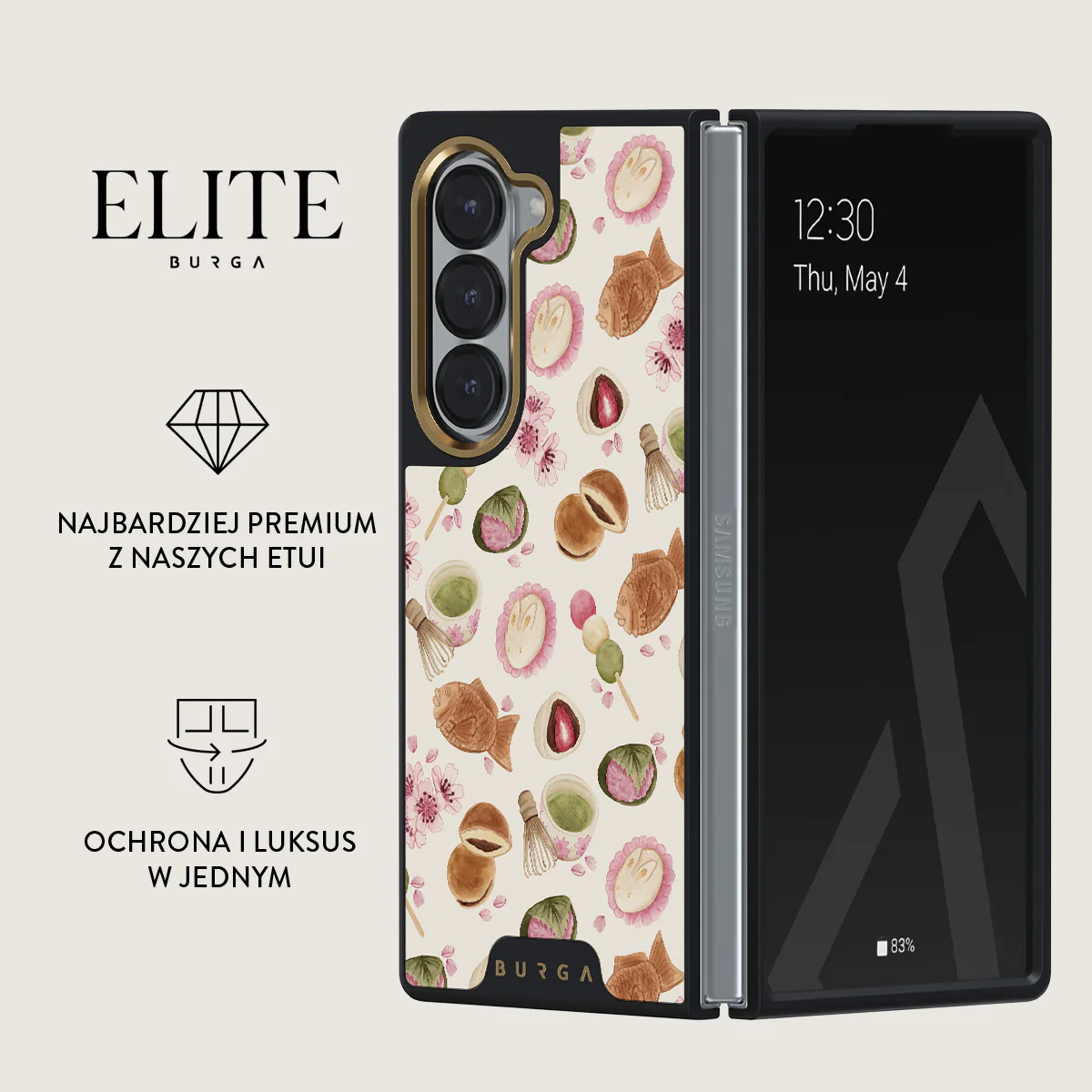 Zdjęcie produktu 2