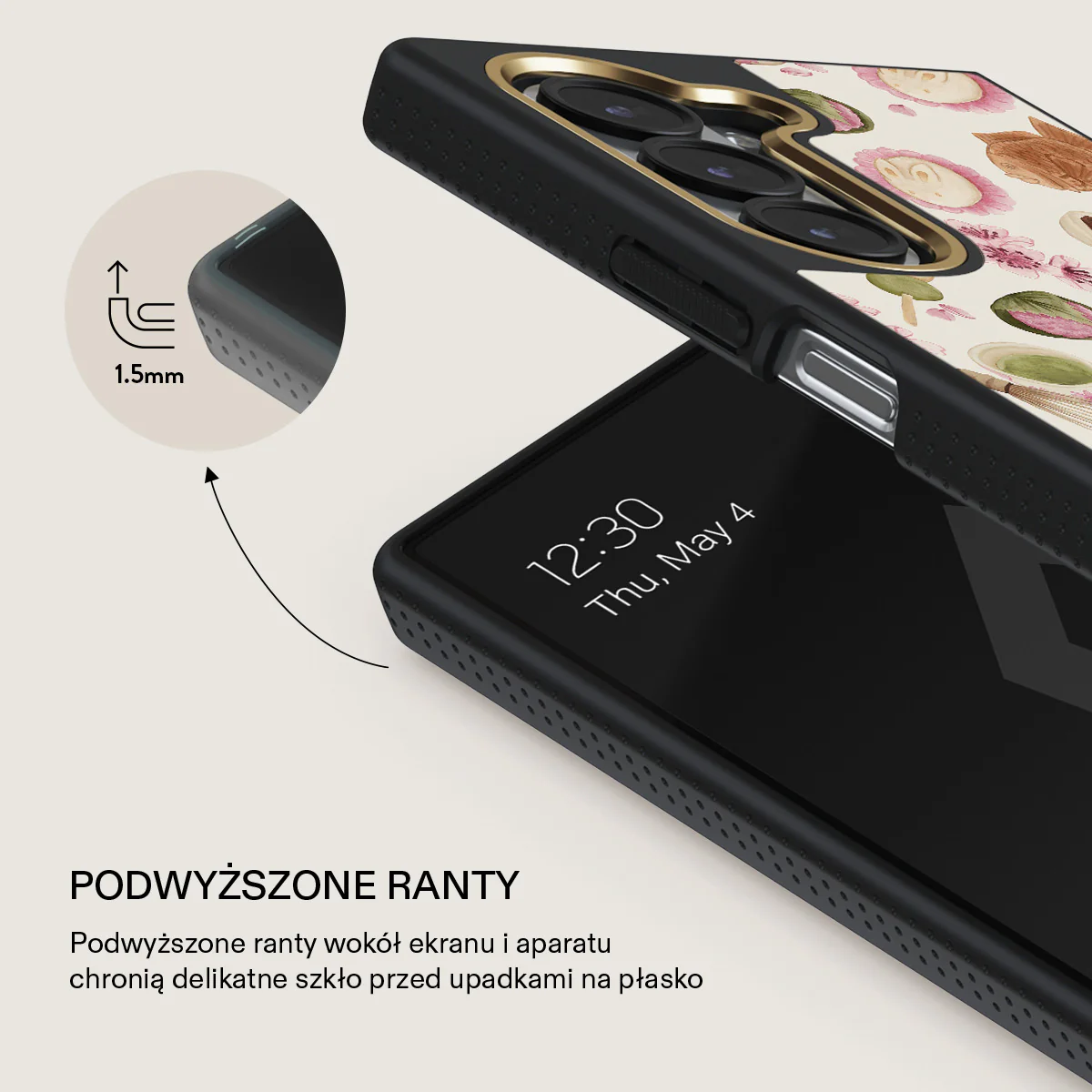 Zdjęcie produktu 4