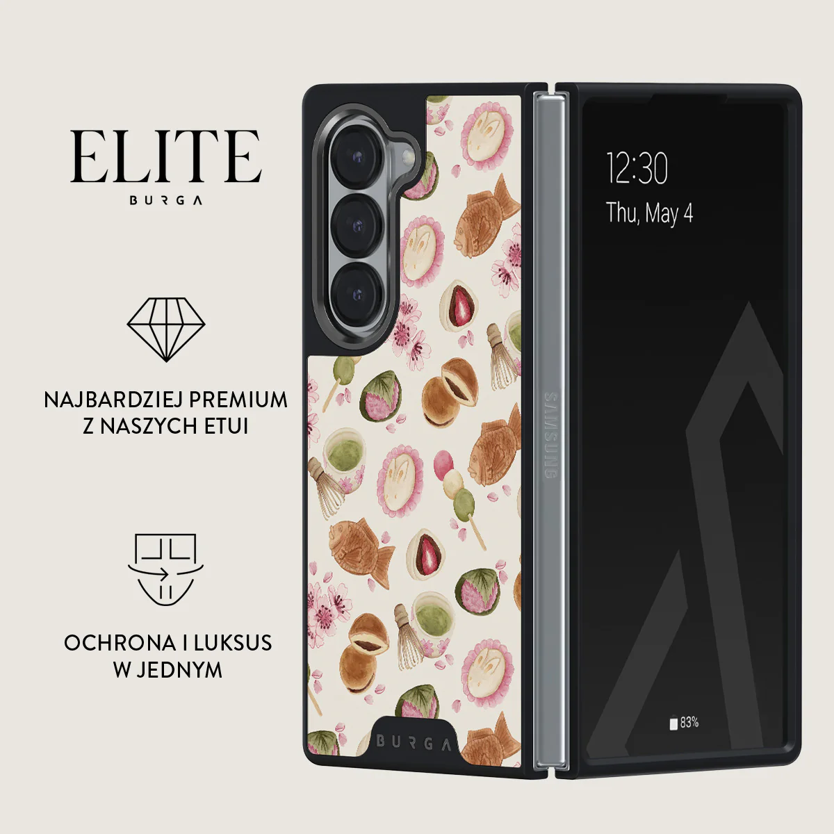 Zdjęcie produktu 9