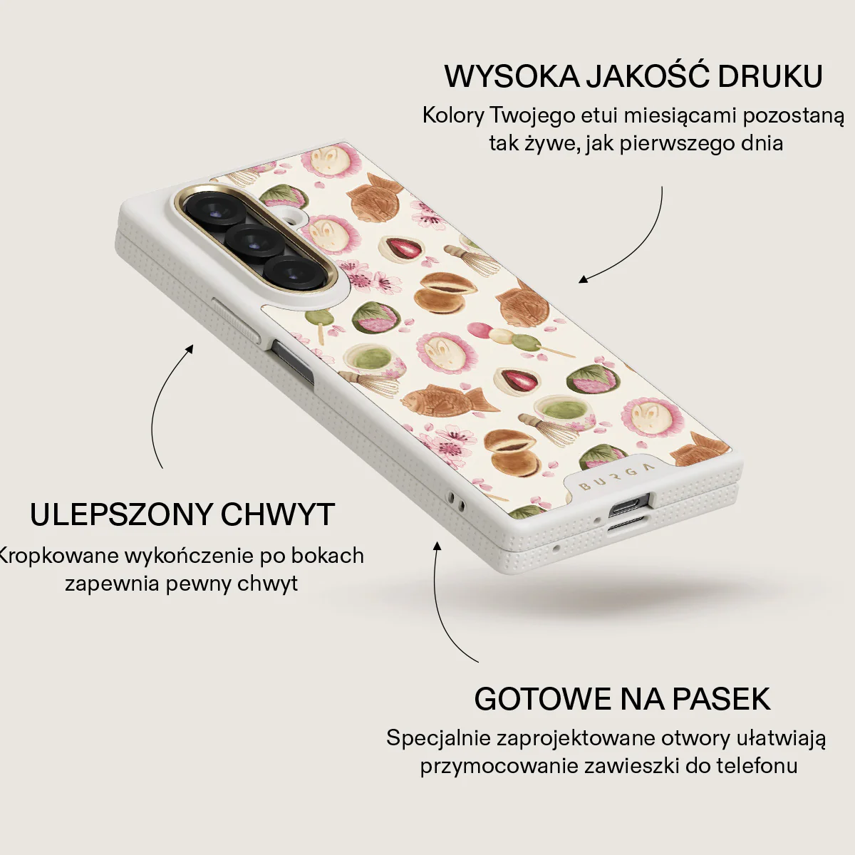 Zdjęcie produktu 19