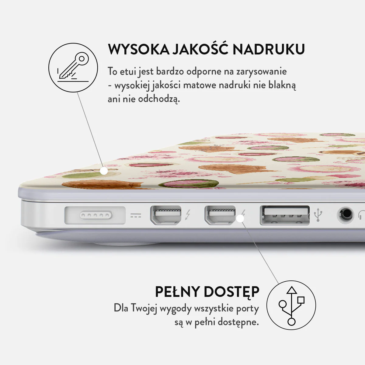 Zdjęcie produktu 20