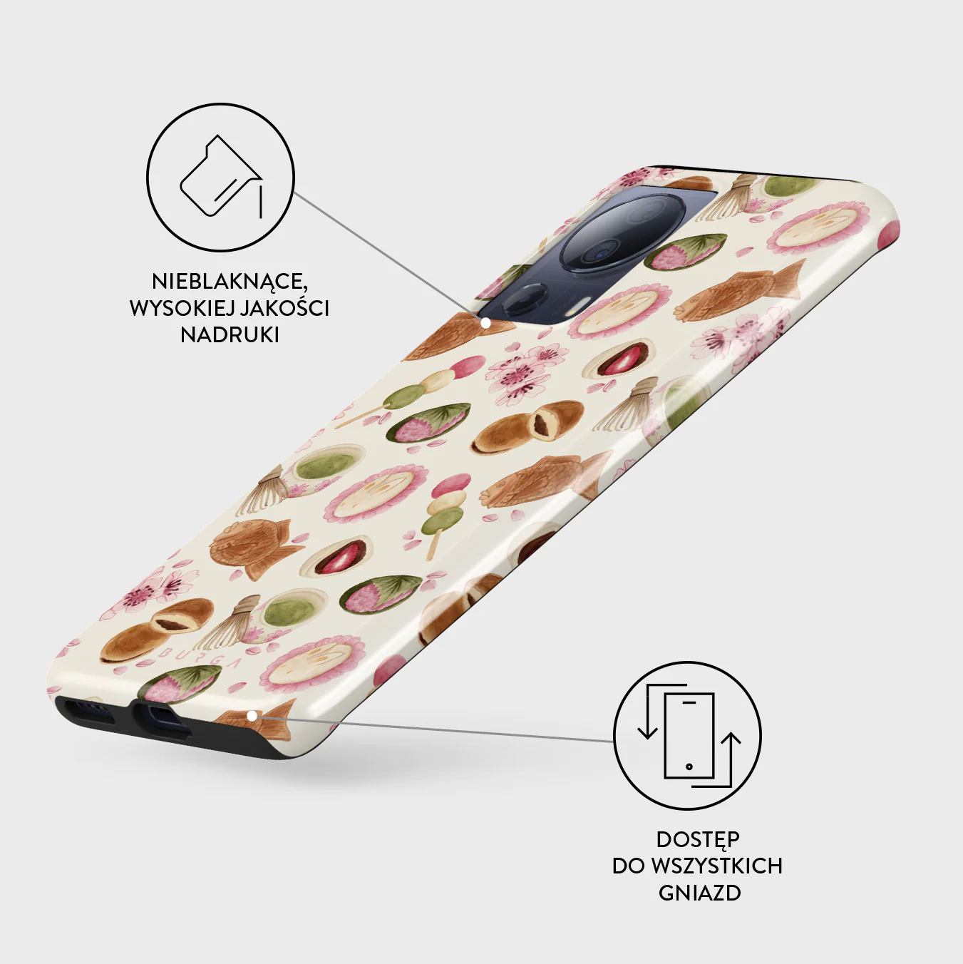Zdjęcie produktu 3