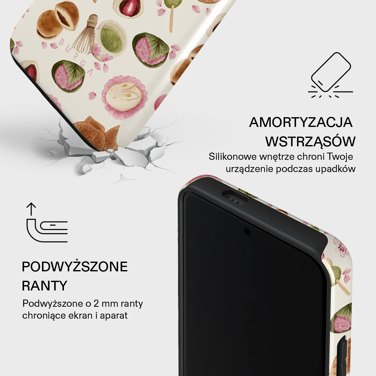 Zdjęcie produktu 4