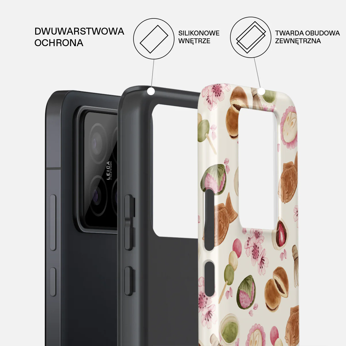 Zdjęcie produktu 2