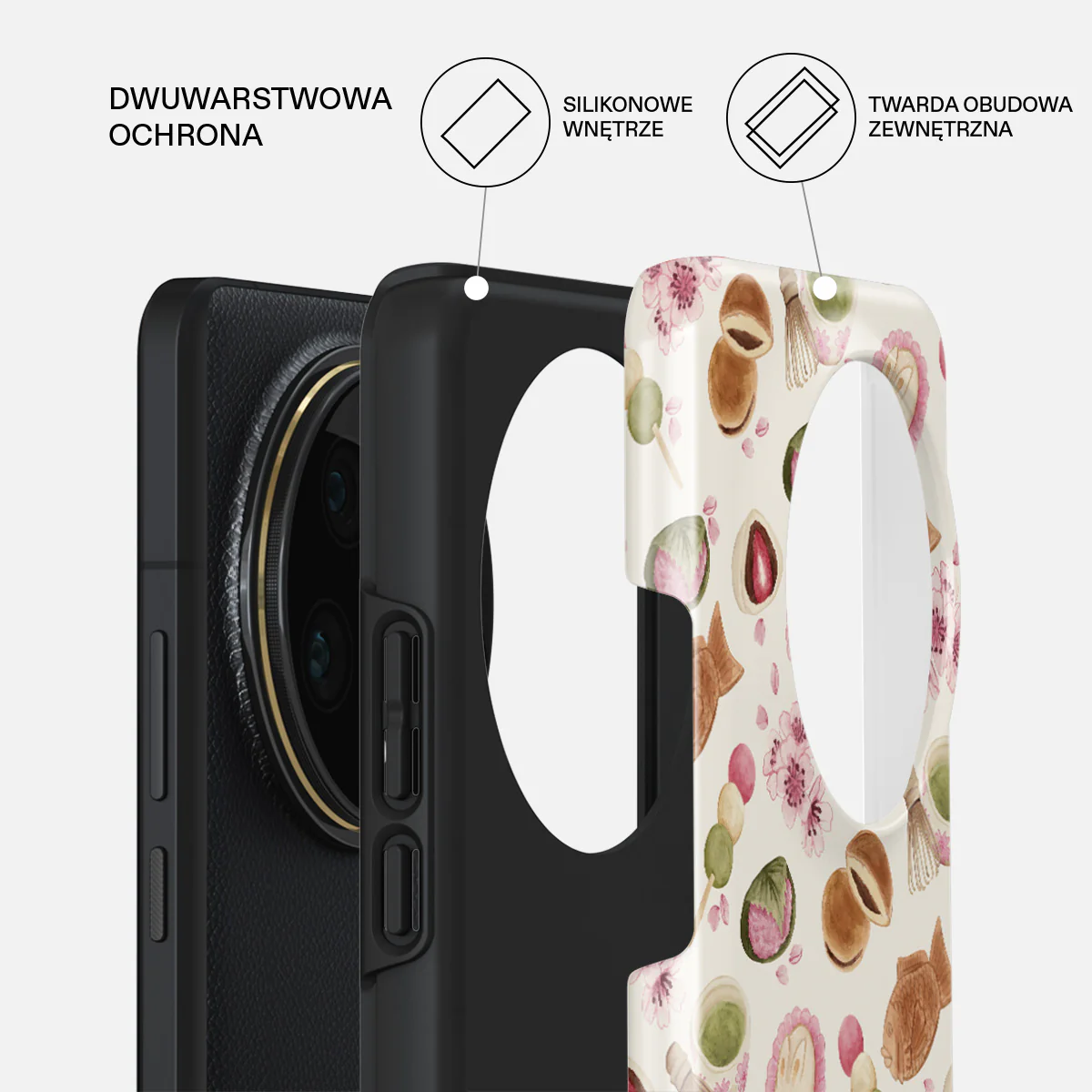 Zdjęcie produktu 2