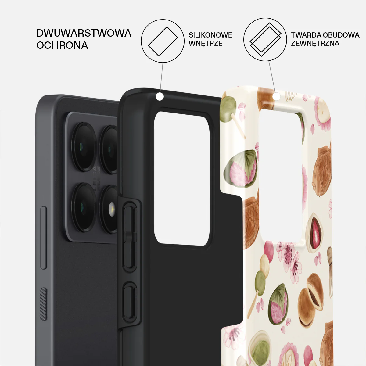 Zdjęcie produktu 2