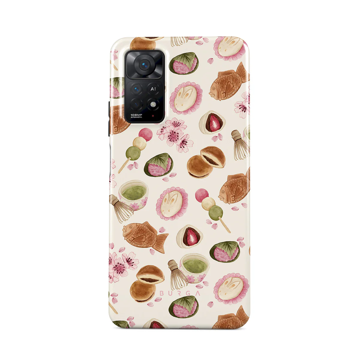 Zdjęcie produktu 1