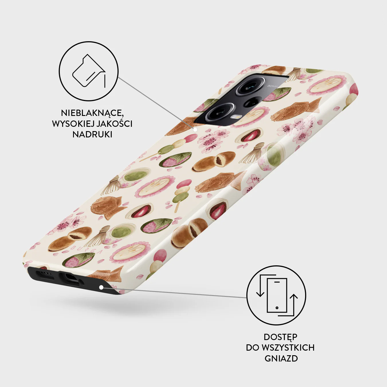 Zdjęcie produktu 3