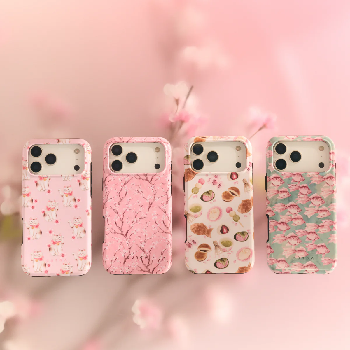 Zdjęcie produktu 7