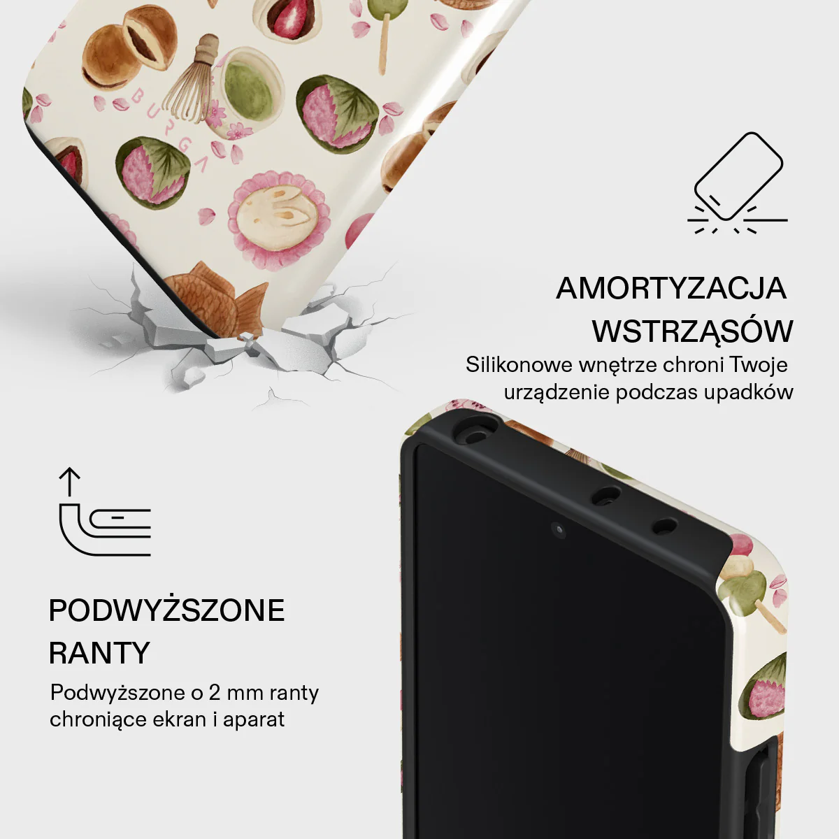 Zdjęcie produktu 4