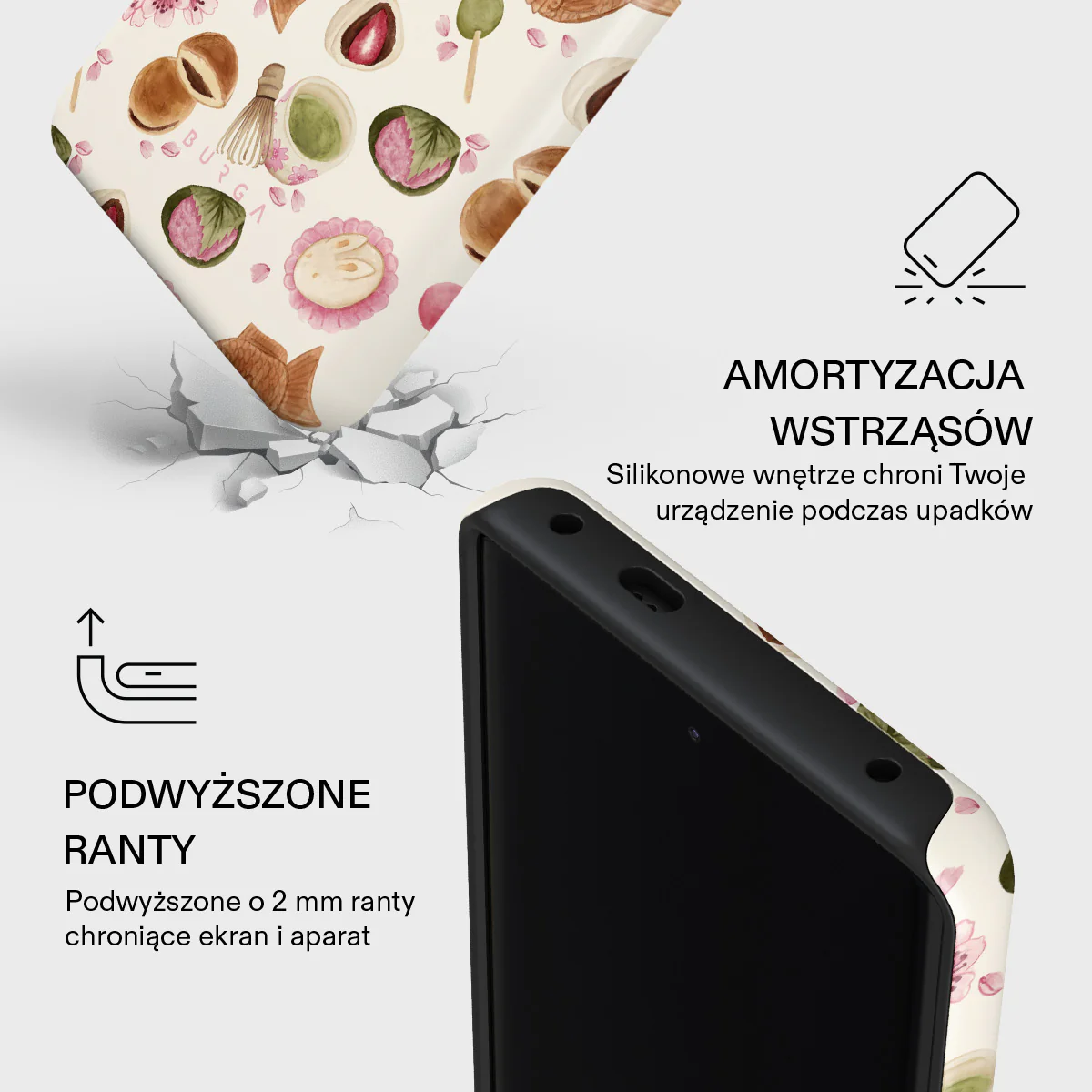 Zdjęcie produktu 4