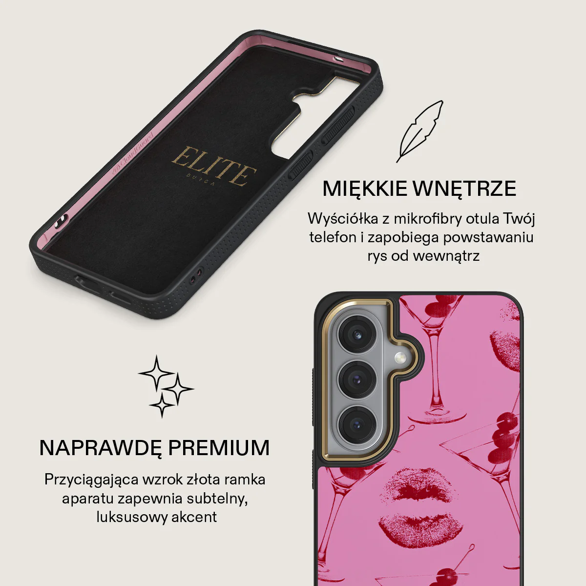 Zdjęcie produktu 10