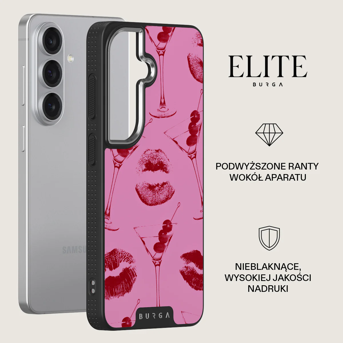 Zdjęcie produktu 20